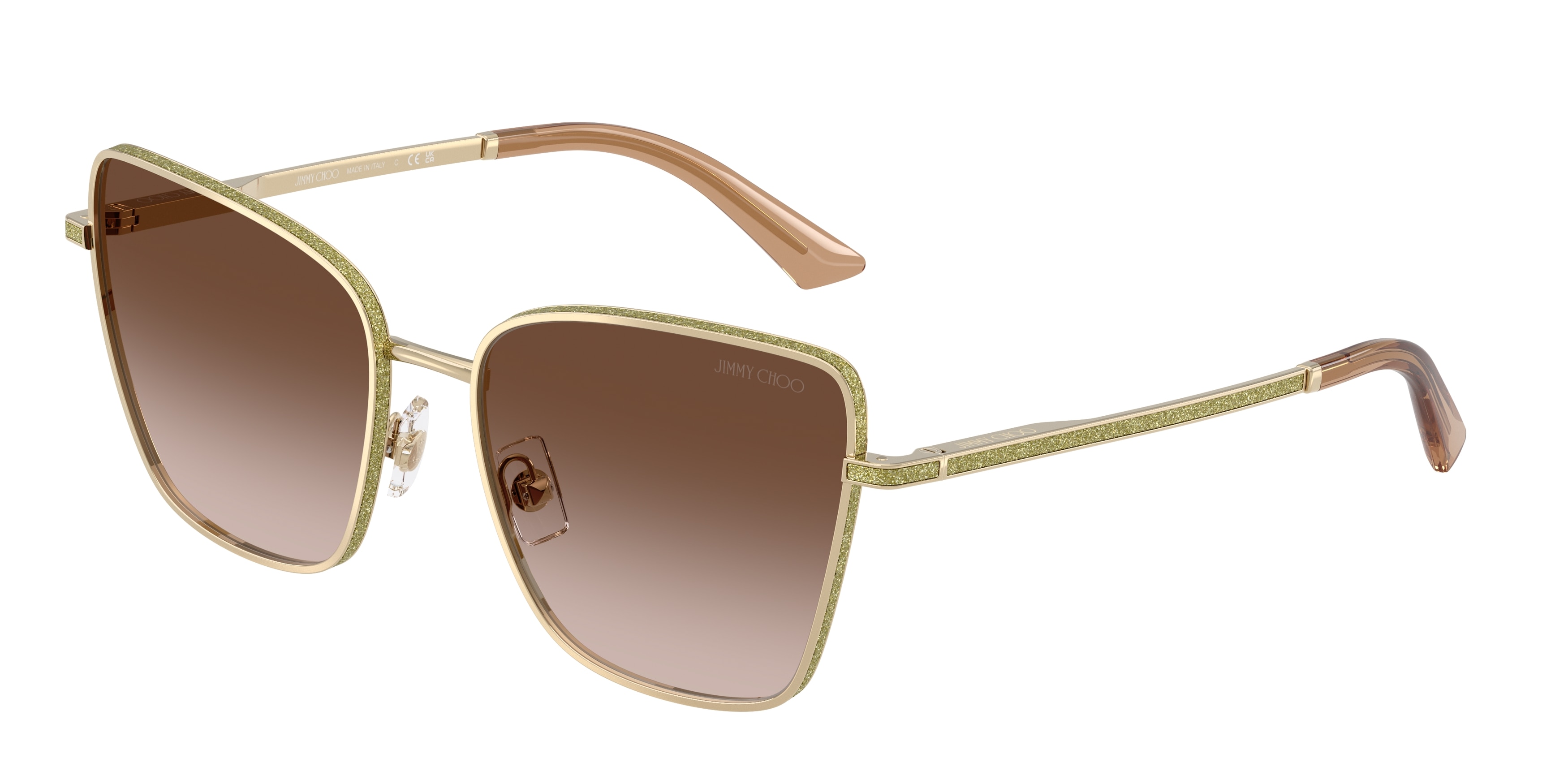 Jimmy Choo JC4023J 300613  